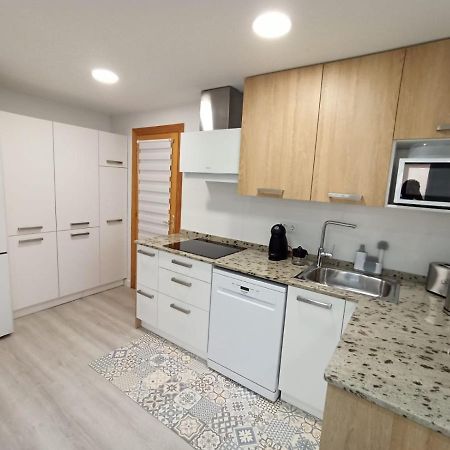 Portal De Valencia Apartman Teruel Kültér fotó